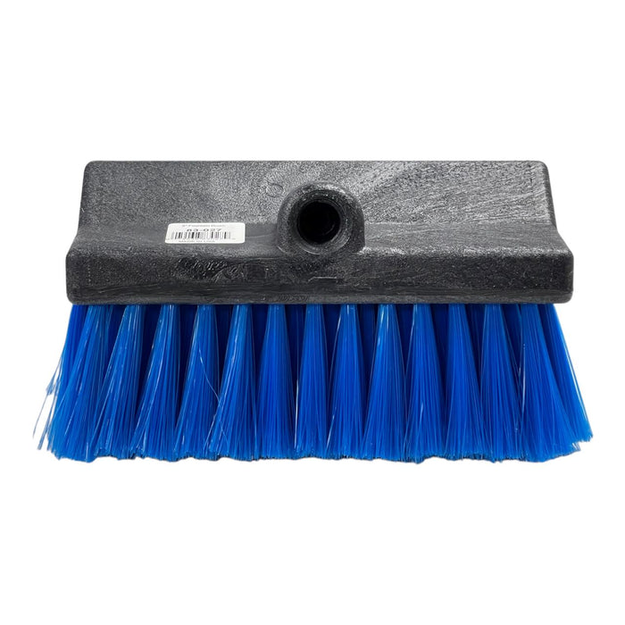SM Arnold® 83-027 - Flow-Thru™ 8 Professional Bi-Level Wash Brush —  Detailers Choice Car Care